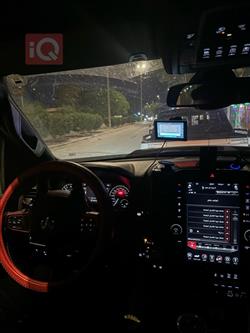 ڕام 1500